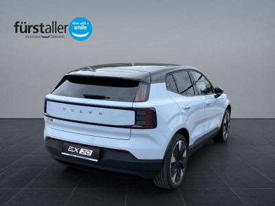 Volvo EX30 Neuwagen