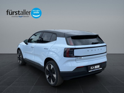 Volvo EX30 Neuwagen