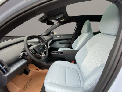 Volvo EX30 Neuwagen