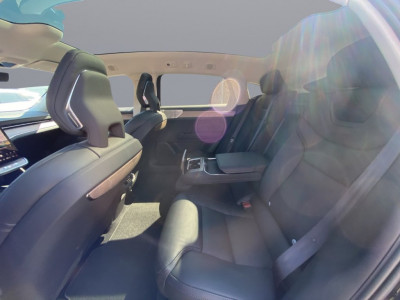 Volvo ES90 Vorführwagen