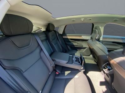 Volvo ES90 Vorführwagen