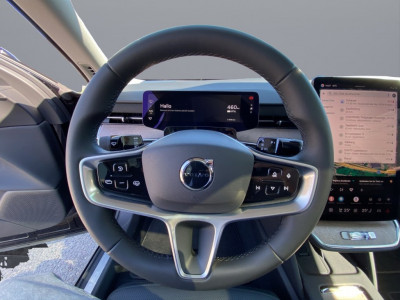 Volvo ES90 Vorführwagen