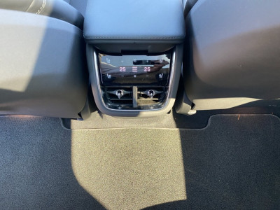 Volvo ES90 Vorführwagen