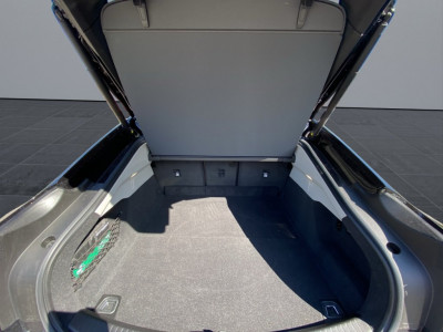 Volvo ES90 Vorführwagen