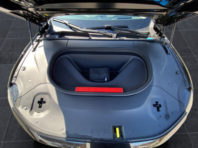 Volvo ES90 Vorführwagen