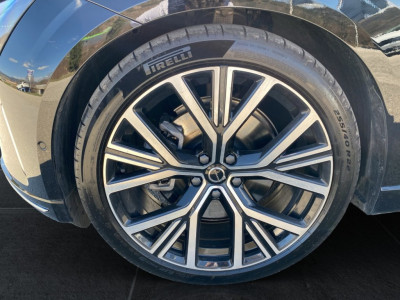 Volvo ES90 Vorführwagen