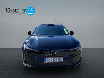 Volvo ES90 Vorführwagen