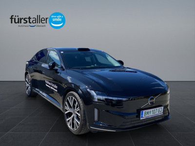 Volvo ES90 Vorführwagen