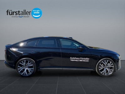 Volvo ES90 Vorführwagen