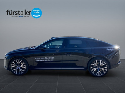 Volvo ES90 Vorführwagen