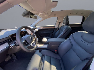 Volvo ES90 Vorführwagen