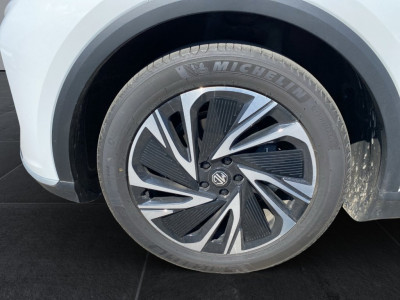 MG MGS6 EV Vorführwagen MG MGS6 EV Vorführwagen