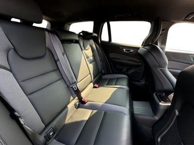 Volvo V60 Neuwagen Volvo V60 Neuwagen