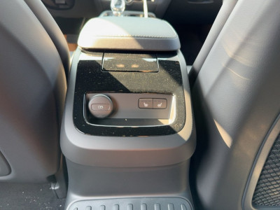 Volvo V60 Neuwagen Volvo V60 Neuwagen