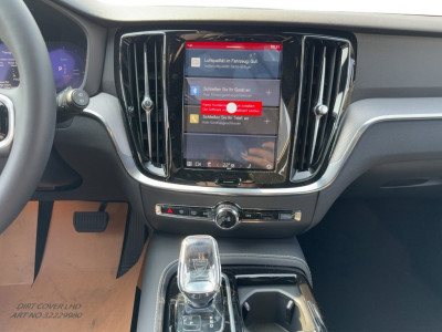 Volvo V60 Neuwagen Volvo V60 Neuwagen