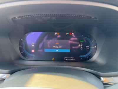 Volvo V60 Neuwagen Volvo V60 Neuwagen