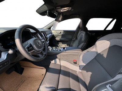 Volvo V60 Neuwagen Volvo V60 Neuwagen