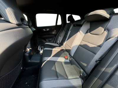 Volvo V60 Neuwagen Volvo V60 Neuwagen