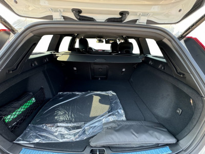 Volvo V60 Neuwagen Volvo V60 Neuwagen