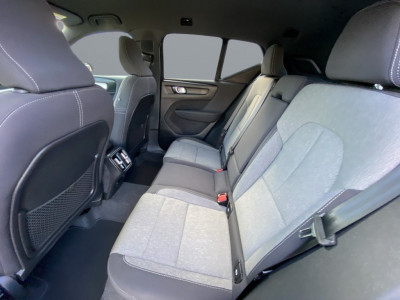 Volvo XC40 Gebrauchtwagen Volvo XC40 Gebrauchtwagen