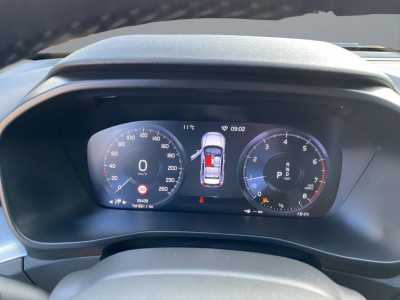 Volvo XC40 Gebrauchtwagen Volvo XC40 Gebrauchtwagen