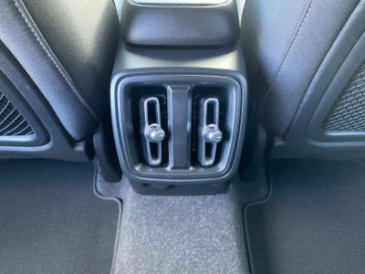 Volvo XC40 Gebrauchtwagen Volvo XC40 Gebrauchtwagen