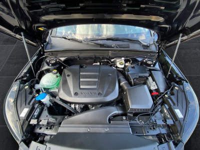 Volvo XC40 Gebrauchtwagen Volvo XC40 Gebrauchtwagen