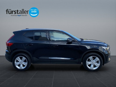 Volvo XC40 Gebrauchtwagen Volvo XC40 Gebrauchtwagen