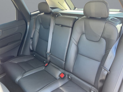 Volvo XC60 Vorführwagen