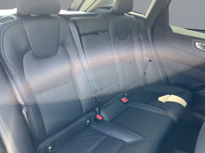 Volvo XC60 Vorführwagen