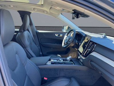 Volvo XC60 Vorführwagen