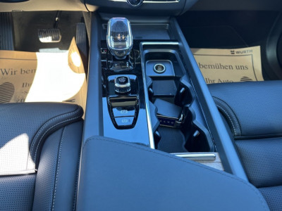 Volvo XC60 Vorführwagen