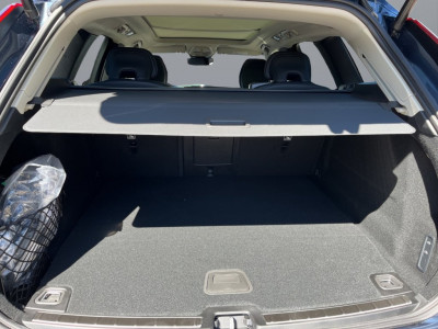 Volvo XC60 Vorführwagen