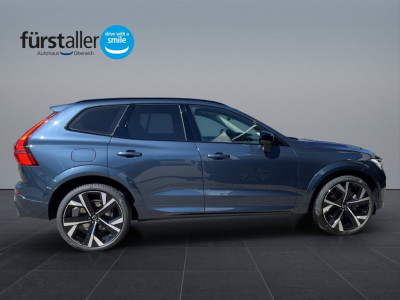 Volvo XC60 Vorführwagen