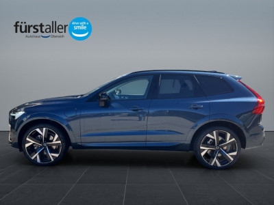 Volvo XC60 Vorführwagen