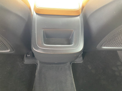 Volvo XC90 Gebrauchtwagen