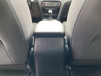 KIA XCeed Gebrauchtwagen