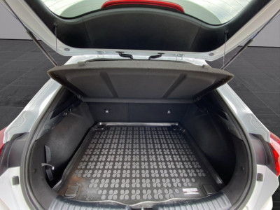 KIA XCeed Gebrauchtwagen