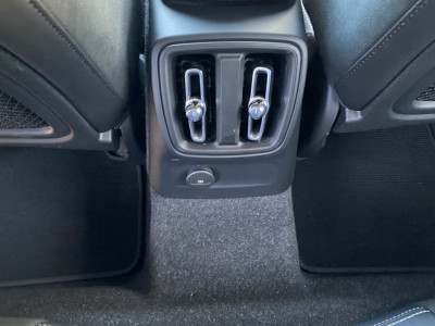 Volvo XC40 Gebrauchtwagen