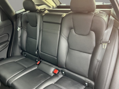 Volvo XC60 Gebrauchtwagen Volvo XC60 Gebrauchtwagen