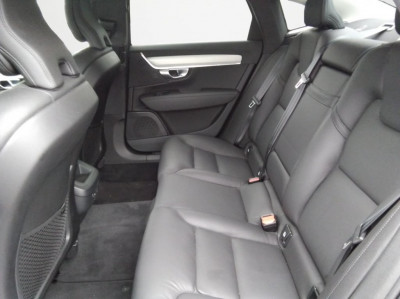 Volvo S90 Gebrauchtwagen