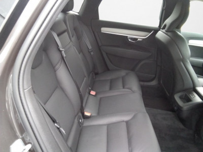 Volvo S90 Gebrauchtwagen