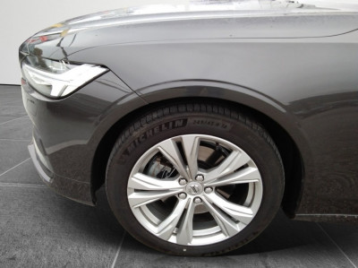 Volvo S90 Gebrauchtwagen