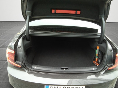 Volvo S90 Gebrauchtwagen