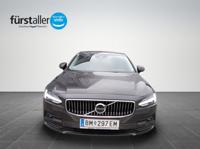 Volvo S90 Gebrauchtwagen