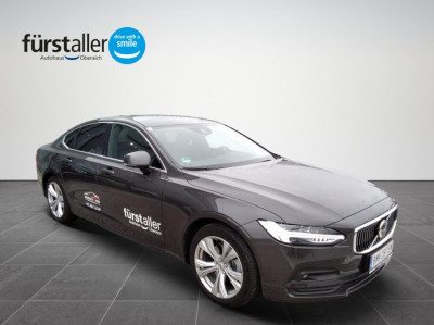 Volvo S90 Gebrauchtwagen