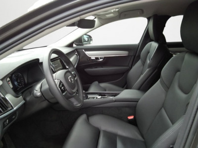 Volvo S90 Gebrauchtwagen