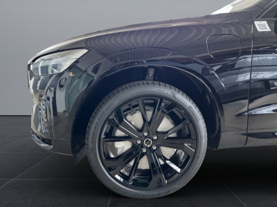Volvo XC60 Neuwagen