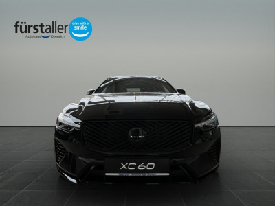 Volvo XC60 Neuwagen