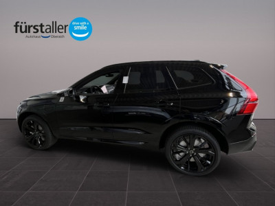 Volvo XC60 Neuwagen